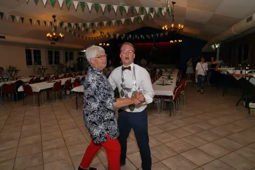 Foto vom Jubiläum 2022: HUF04020.webp