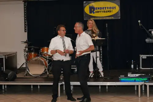 Foto vom Jubiläum 2022: HUF04014.webp