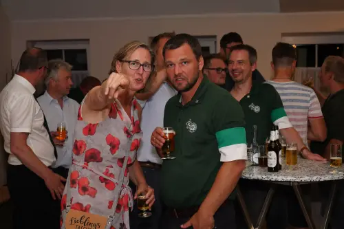 Foto vom Jubiläum 2022: HUF04025.webp