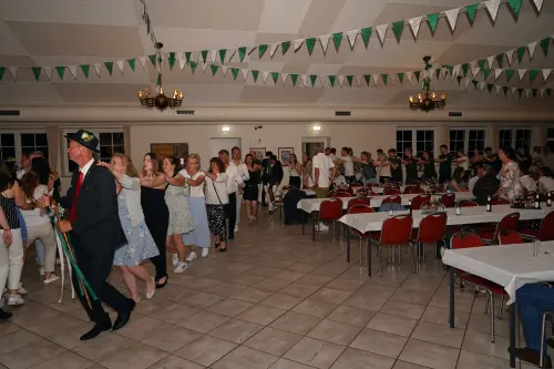 Foto vom Jubiläum 2022: HUF03996.webp