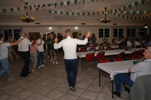 Foto vom Jubiläum 2022: HUF03997.webp
