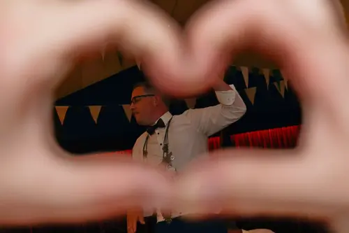 Foto vom Jubiläum 2022: HUF04031.webp