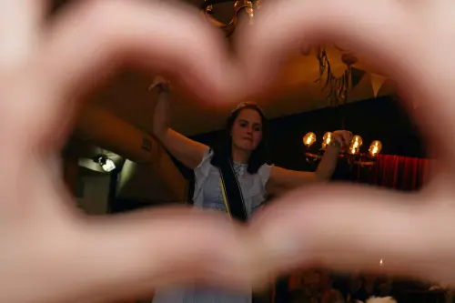 Foto vom Jubiläum 2022: HUF04032.webp