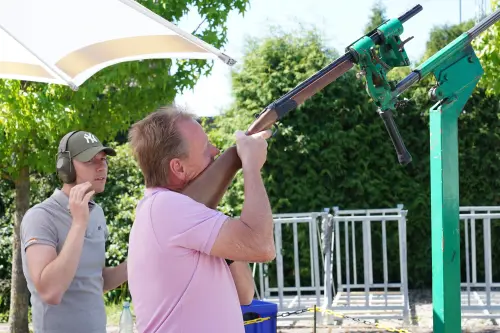 Foto vom Jubiläum 2022: HUF03299.webp