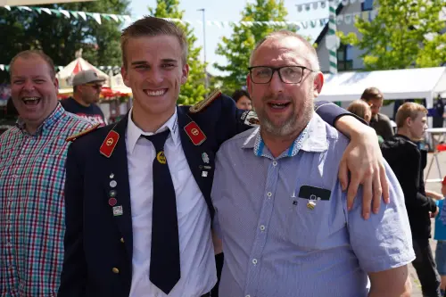 Foto vom Jubiläum 2022: HUF03389.webp