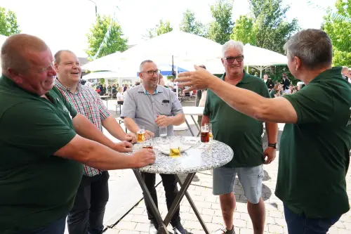 Foto vom Jubiläum 2022: HUF03390.webp