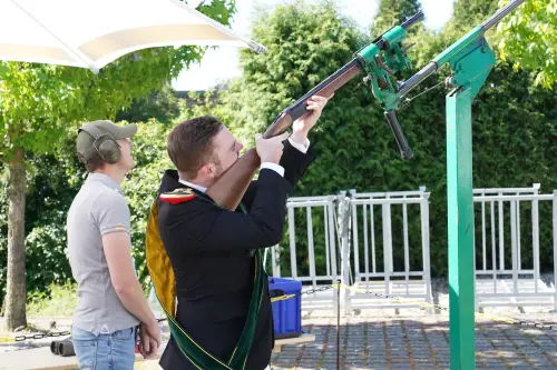 Foto vom Jubiläum 2022: HUF03309.webp