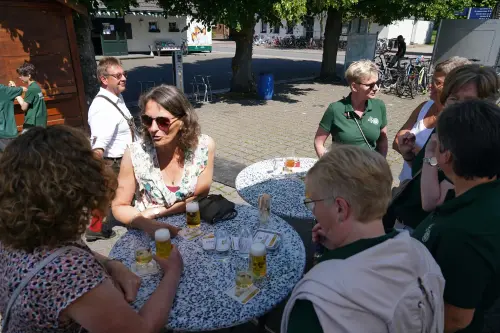 Foto vom Jubiläum 2022: HUF03394.webp
