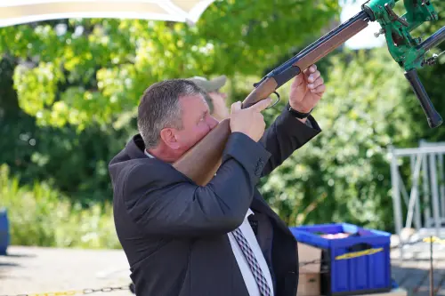 Foto vom Jubiläum 2022: HUF03323.webp