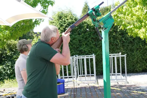 Foto vom Jubiläum 2022: HUF03300.webp