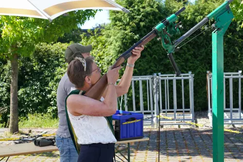 Foto vom Jubiläum 2022: HUF03295.webp