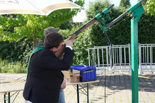 Foto vom Jubiläum 2022: HUF03306.webp