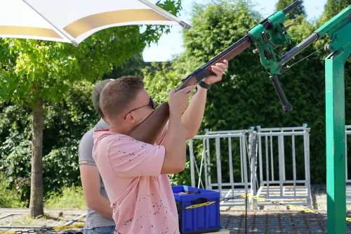 Foto vom Jubiläum 2022: HUF03296.webp