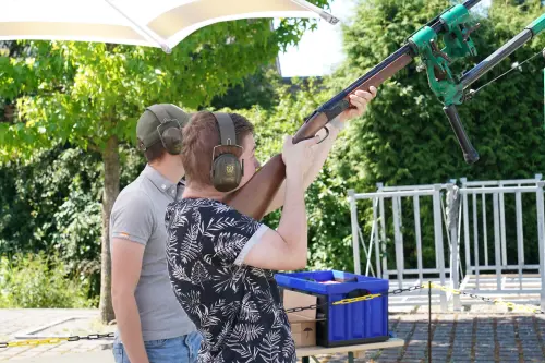 Foto vom Jubiläum 2022: HUF03302.webp