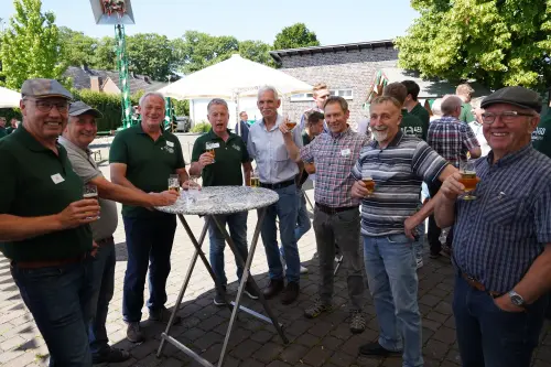 Foto vom Jubiläum 2022: HUF03391.webp