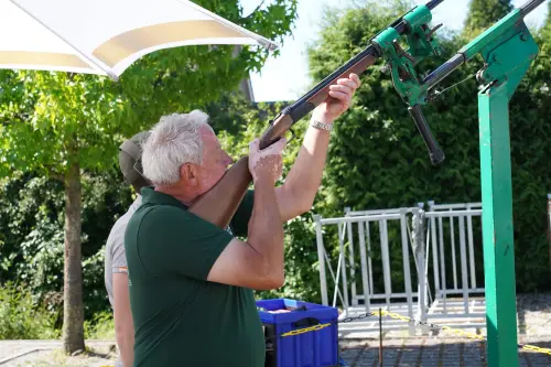 Foto vom Jubiläum 2022: HUF03310.webp