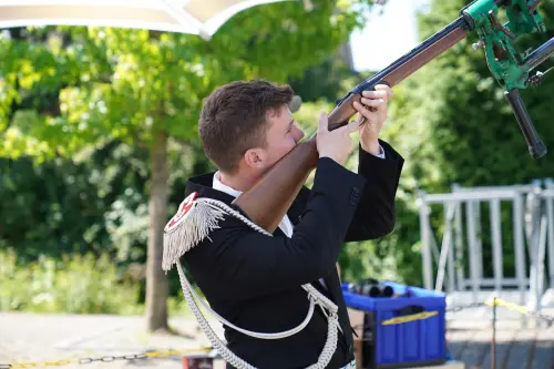 Foto vom Jubiläum 2022: HUF03329.webp