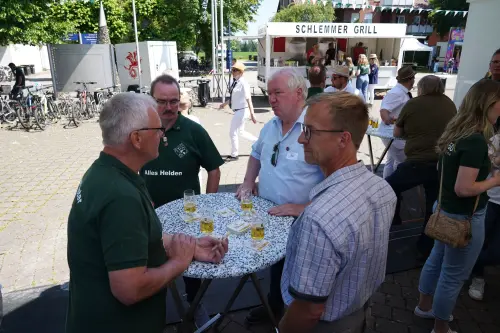 Foto vom Jubiläum 2022: HUF03395.webp