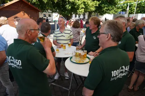 Foto vom Jubiläum 2022: HUF03392.webp