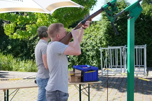 Foto vom Jubiläum 2022: HUF03308.webp