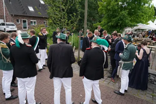 Foto vom Jubiläum 2022: HUF05105.webp