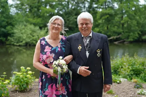 Foto vom Jubiläum 2022: HUF05074.webp