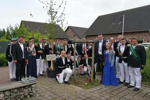 Foto vom Jubiläum 2022: HUF05097.webp