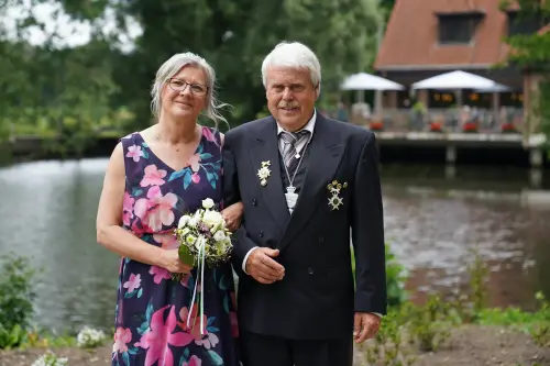 Foto vom Jubiläum 2022: HUF05073.webp