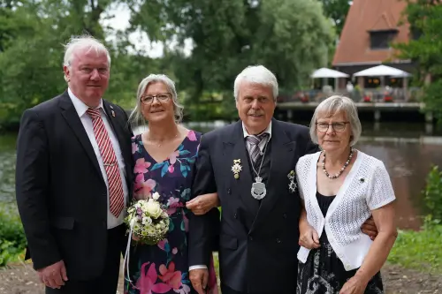 Foto vom Jubiläum 2022: HUF05087.webp