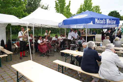 Foto vom Jubiläum 2022: HUF05106.webp