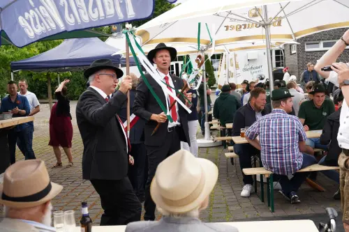 Foto vom Jubiläum 2022: HUF05107.webp