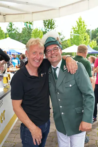 Foto vom Jubiläum 2022: HUF05090.webp