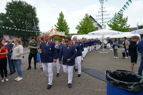 Foto vom Jubiläum 2022: HUF05111.webp