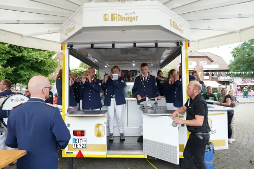 Foto vom Jubiläum 2022: HUF05119.webp