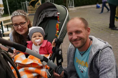 Foto vom Jubiläum 2022: HUF05094.webp