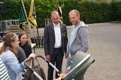 Foto vom Jubiläum 2022: HUF05091.webp