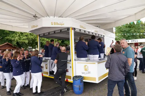 Foto vom Jubiläum 2022: HUF05115.webp