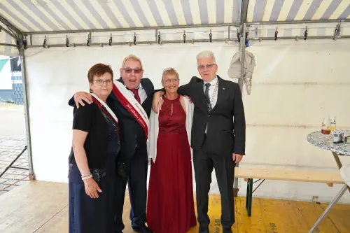 Foto vom Jubiläum 2022: HUF05108.webp