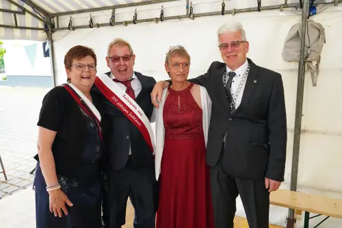Foto vom Jubiläum 2022: HUF05109.webp