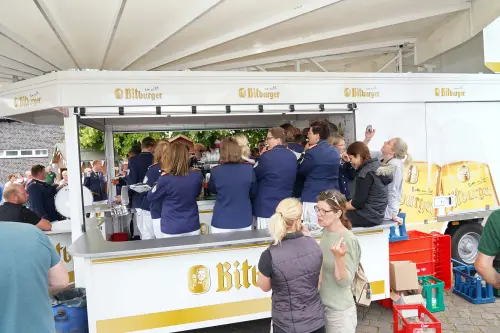 Foto vom Jubiläum 2022: HUF05122.webp