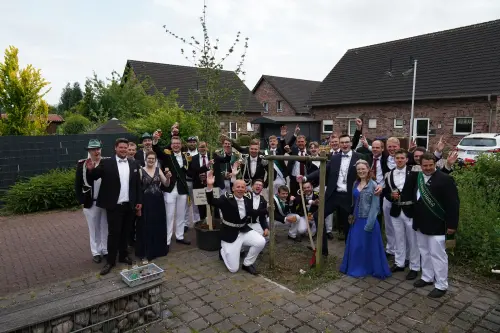 Foto vom Jubiläum 2022: HUF05100.webp