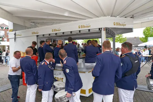 Foto vom Jubiläum 2022: HUF05120.webp