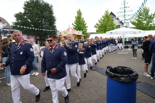 Foto vom Jubiläum 2022: HUF05112.webp