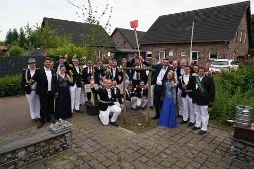 Foto vom Jubiläum 2022: HUF05104.webp