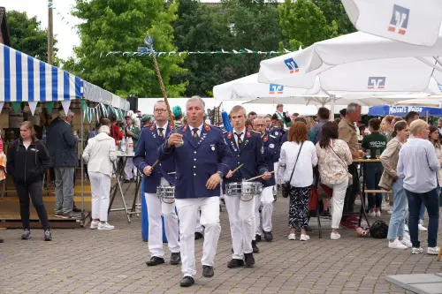Foto vom Jubiläum 2022: HUF05125.webp