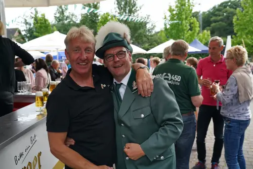 Foto vom Jubiläum 2022: HUF05088.webp