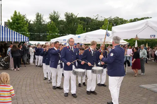 Foto vom Jubiläum 2022: HUF05126.webp