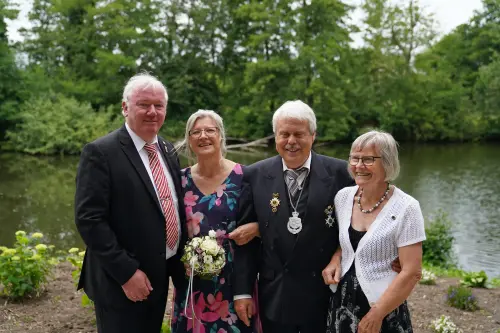 Foto vom Jubiläum 2022: HUF05083.webp