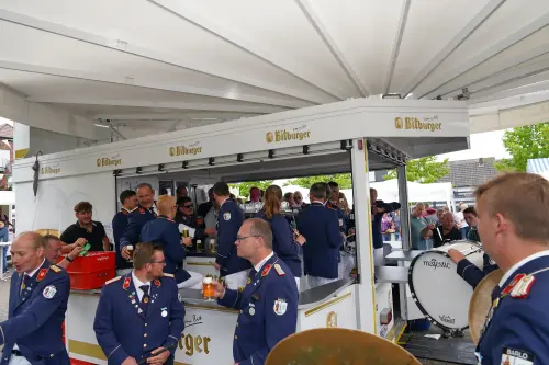 Foto vom Jubiläum 2022: HUF05121.webp
