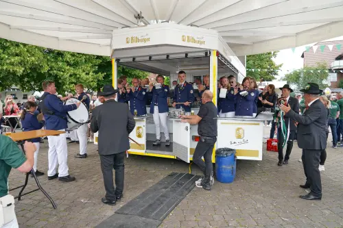 Foto vom Jubiläum 2022: HUF05123.webp